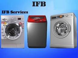 IFB Washing Machine Service Center In Vizag | Call :8688821488 